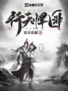 乌海有岗!公务员招考5977人!