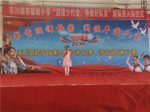冒险家工会